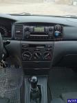 Toyota Corolla Sedan MR`04 E4 Aukcja 313475 - grafika 14