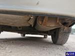 Toyota Corolla Sedan MR`04 E4 Aukcja 313475 - grafika 177