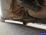 Toyota Corolla Sedan MR`04 E4 Aukcja 313475 - grafika 180