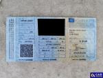 Toyota Corolla Sedan MR`04 E4 Aukcja 313475 - grafika 182