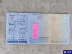 Toyota Corolla Sedan MR`04 E4 Aukcja 313475 - grafika 183