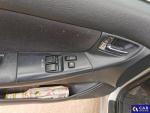 Toyota Corolla Sedan MR`04 E4 Aukcja 313475 - grafika 16