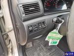 Toyota Corolla Sedan MR`04 E4 Aukcja 313475 - grafika 17