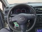 Toyota Corolla Sedan MR`04 E4 Aukcja 313475 - grafika 18