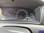 Toyota Corolla Sedan MR`04 E4 Aukcja 313475 - grafika 19