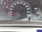Toyota Corolla Sedan MR`04 E4 Aukcja 313475 - grafika 20