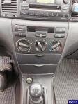Toyota Corolla Sedan MR`04 E4 Aukcja 313475 - grafika 24