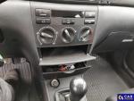 Toyota Corolla Sedan MR`04 E4 Aukcja 313475 - grafika 25