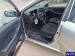 Toyota Corolla Sedan MR`04 E4 Aukcja 313475 - grafika 26