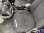 Toyota Corolla Sedan MR`04 E4 Aukcja 313475 - grafika 27