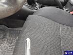 Toyota Corolla Sedan MR`04 E4 Aukcja 313475 - grafika 28