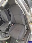 Toyota Corolla Sedan MR`04 E4 Aukcja 313475 - grafika 29
