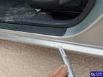 Toyota Corolla Sedan MR`04 E4 Aukcja 313475 - grafika 30