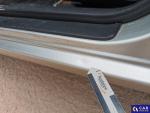 Toyota Corolla Sedan MR`04 E4 Aukcja 313475 - grafika 31