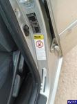 Toyota Corolla Sedan MR`04 E4 Aukcja 313475 - grafika 32