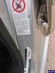 Toyota Corolla Sedan MR`04 E4 Aukcja 313475 - grafika 33