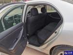 Toyota Corolla Sedan MR`04 E4 Aukcja 313475 - grafika 34