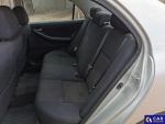 Toyota Corolla Sedan MR`04 E4 Aukcja 313475 - grafika 35