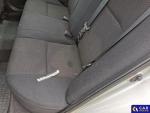 Toyota Corolla Sedan MR`04 E4 Aukcja 313475 - grafika 36