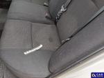 Toyota Corolla Sedan MR`04 E4 Aukcja 313475 - grafika 37