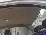 Toyota Corolla Sedan MR`04 E4 Aukcja 313475 - grafika 38