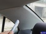 Toyota Corolla Sedan MR`04 E4 Aukcja 313475 - grafika 39
