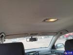 Toyota Corolla Sedan MR`04 E4 Aukcja 313475 - grafika 40