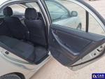 Toyota Corolla Sedan MR`04 E4 Aukcja 313475 - grafika 41