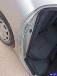 Toyota Corolla Sedan MR`04 E4 Aukcja 313475 - grafika 42