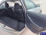 Toyota Corolla Sedan MR`04 E4 Aukcja 313475 - grafika 44
