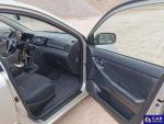 Toyota Corolla Sedan MR`04 E4 Aukcja 313475 - grafika 45