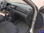 Toyota Corolla Sedan MR`04 E4 Aukcja 313475 - grafika 46