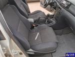 Toyota Corolla Sedan MR`04 E4 Aukcja 313475 - grafika 47
