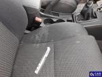 Toyota Corolla Sedan MR`04 E4 Aukcja 313475 - grafika 48