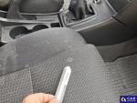 Toyota Corolla Sedan MR`04 E4 Aukcja 313475 - grafika 49