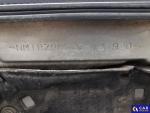 Toyota Corolla Sedan MR`04 E4 Aukcja 313475 - grafika 52