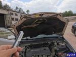 Toyota Corolla Sedan MR`04 E4 Aukcja 313475 - grafika 55