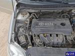Toyota Corolla Sedan MR`04 E4 Aukcja 313475 - grafika 57