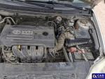 Toyota Corolla Sedan MR`04 E4 Aukcja 313475 - grafika 58