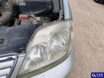 Toyota Corolla Sedan MR`04 E4 Aukcja 313475 - grafika 60