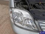 Toyota Corolla Sedan MR`04 E4 Aukcja 313475 - grafika 61