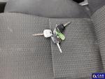 Toyota Corolla Sedan MR`04 E4 Aukcja 313475 - grafika 62