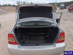 Toyota Corolla Sedan MR`04 E4 Aukcja 313475 - grafika 65