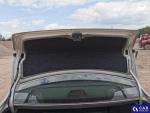 Toyota Corolla Sedan MR`04 E4 Aukcja 313475 - grafika 66