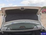 Toyota Corolla Sedan MR`04 E4 Aukcja 313475 - grafika 67