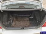 Toyota Corolla Sedan MR`04 E4 Aukcja 313475 - grafika 68