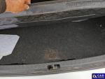 Toyota Corolla Sedan MR`04 E4 Aukcja 313475 - grafika 69