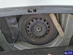 Toyota Corolla Sedan MR`04 E4 Aukcja 313475 - grafika 70
