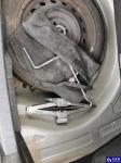 Toyota Corolla Sedan MR`04 E4 Aukcja 313475 - grafika 71
