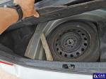 Toyota Corolla Sedan MR`04 E4 Aukcja 313475 - grafika 72